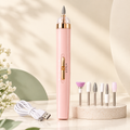 Portable Nail Drill Machine 💚