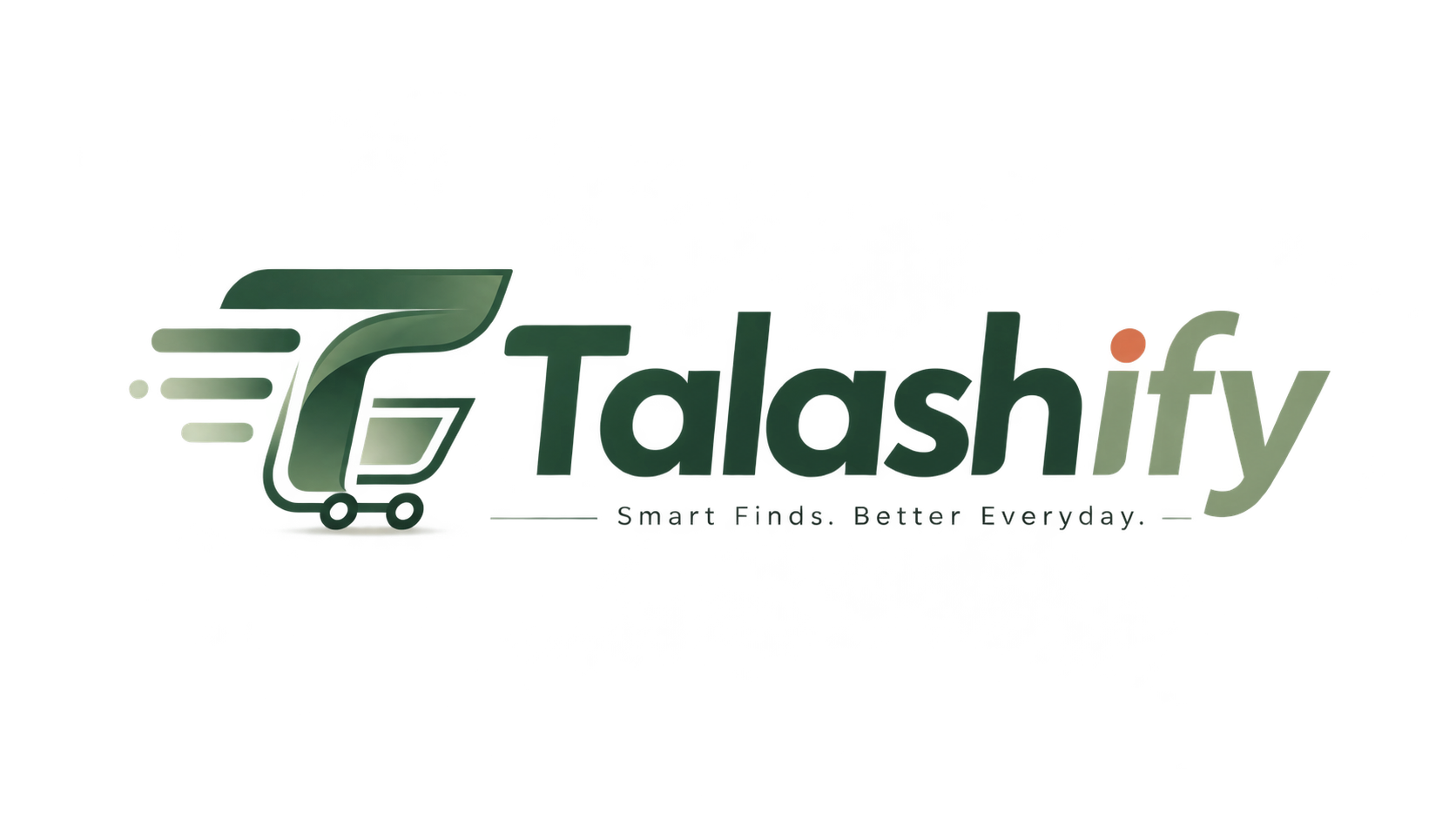 My Store 2